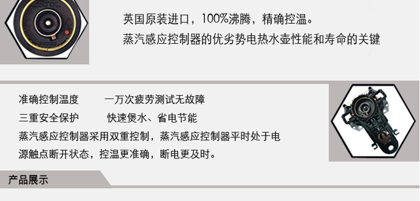 圈鋼過濾網，安心放心