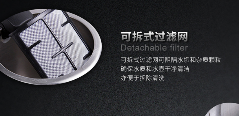 不含鉛錳，耐高溫，耐腐蝕