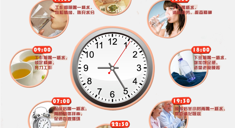 熱水壺外觀主要點(diǎn)介紹