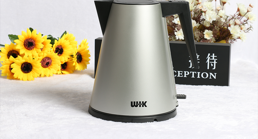 進口溫控器