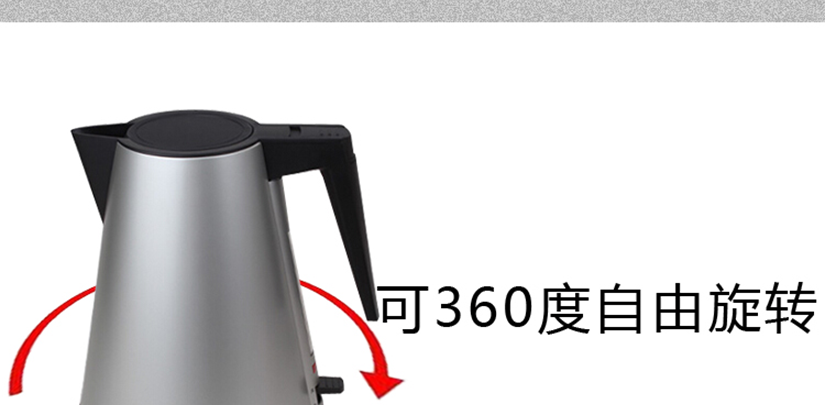 產(chǎn)品主要用途介紹