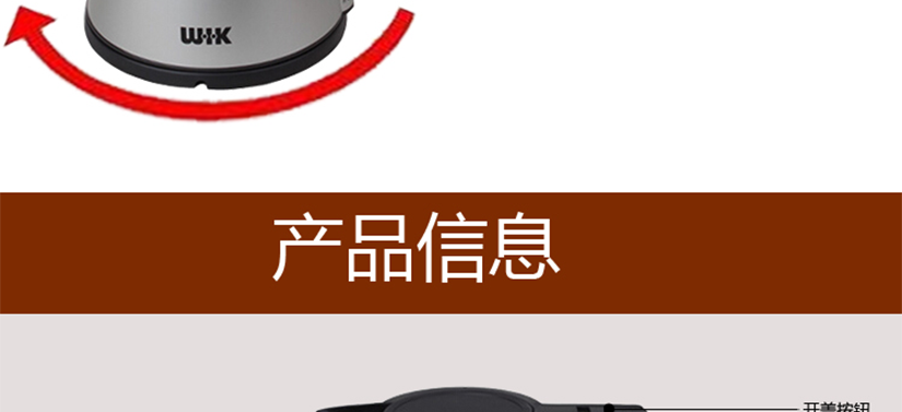 關(guān)于尺寸側(cè)量的提示