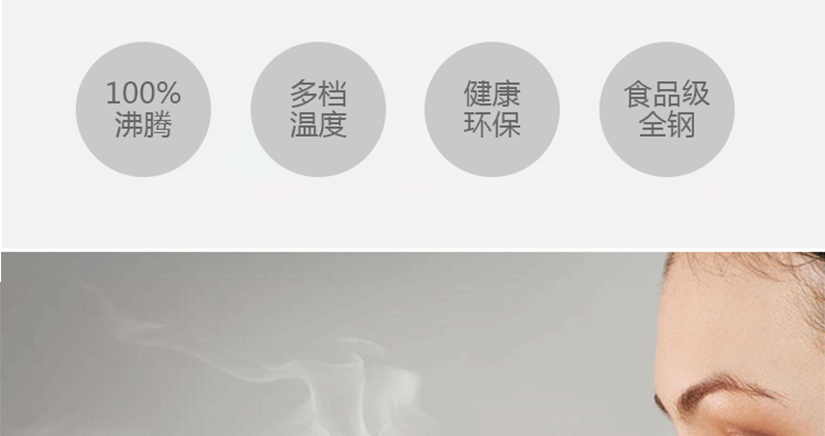 產品尺寸側量