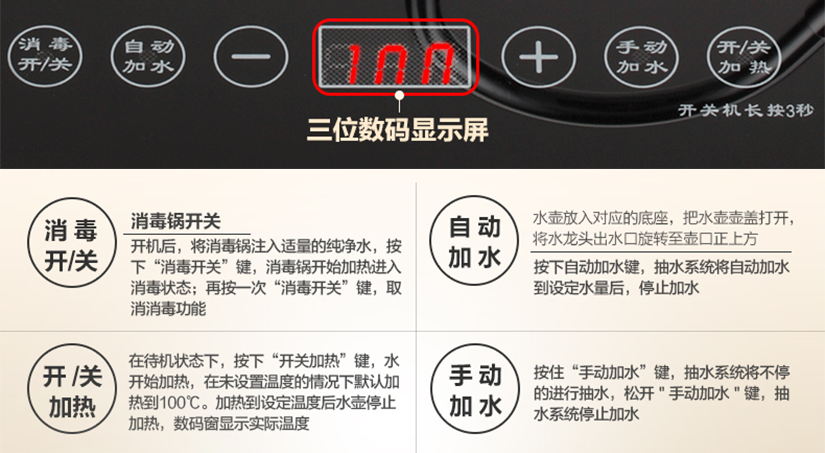生活、藝術、茶文化和諧相融