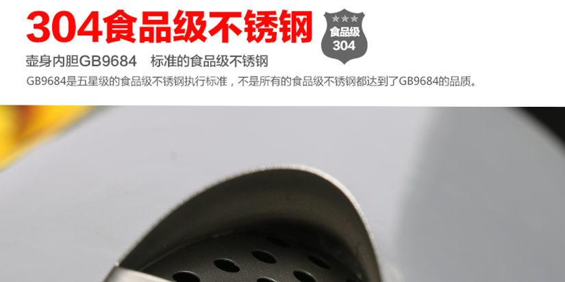 八大理由購買格來德