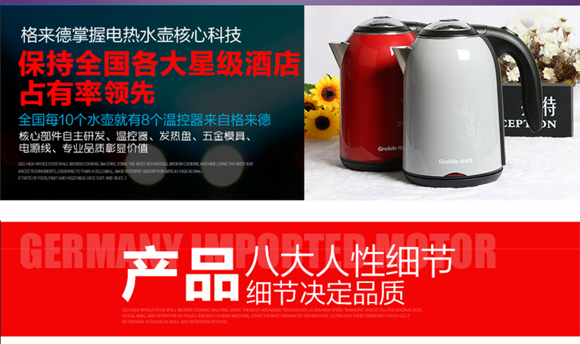 安全放心的濾網