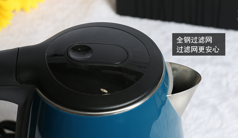 專業(yè)測(cè)試認(rèn)證