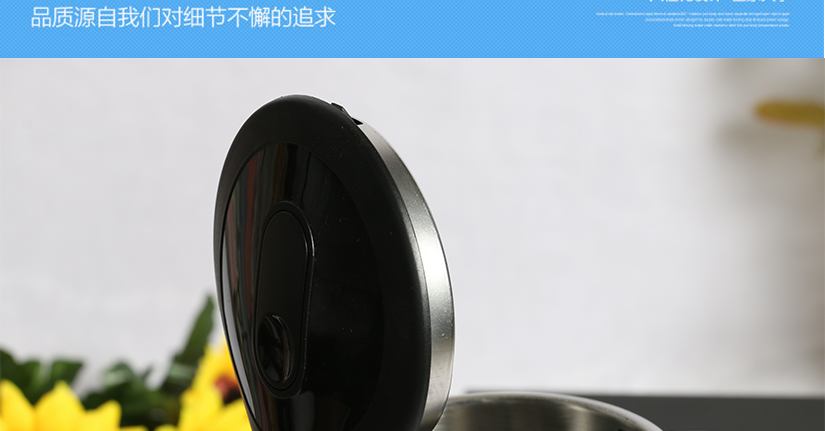品質(zhì)源自我們隊(duì)細(xì)節(jié)不懈的追求