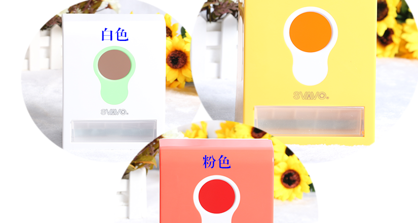 立式抽紙盒，體積小，節約空間