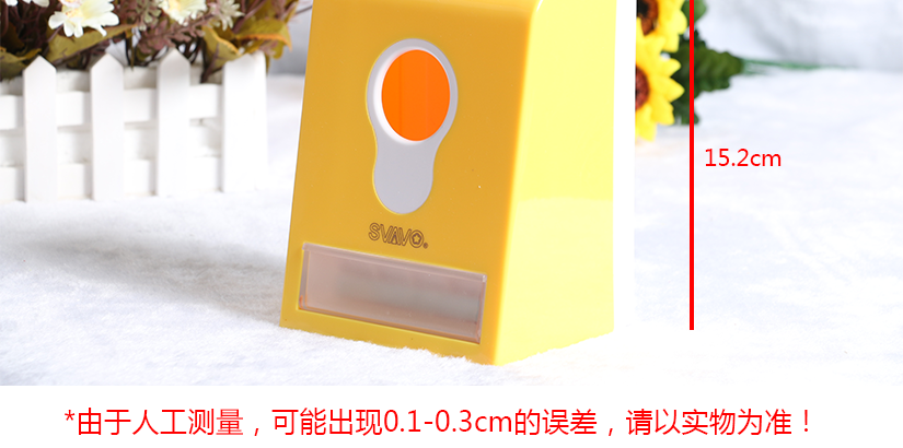 結實耐用，不用擔心散架""