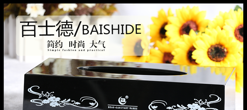簡潔的設(shè)計(jì)，印花起到畫龍點(diǎn)睛的作用