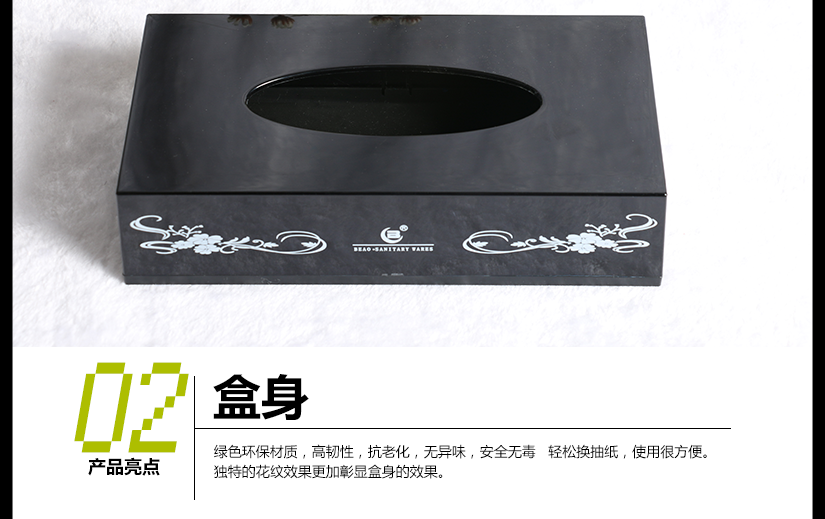 一個(gè)產(chǎn)品的誕生，經(jīng)過無數(shù)次的設(shè)計(jì)與修改精益求精