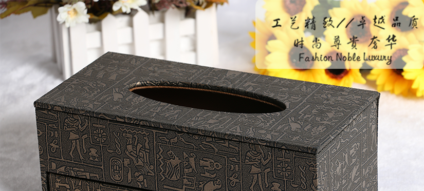 工藝精致，品質卓越，獨特品味