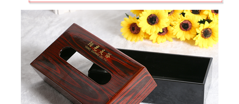天然材質(zhì)，每一塊都是獨(dú)特的存在