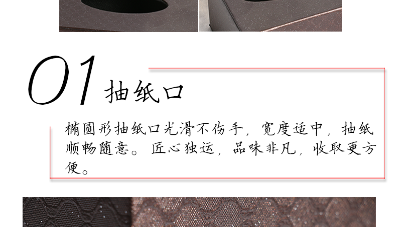 手感柔軟舒適，具有優越的耐磨耐寒，透氣防老化性能