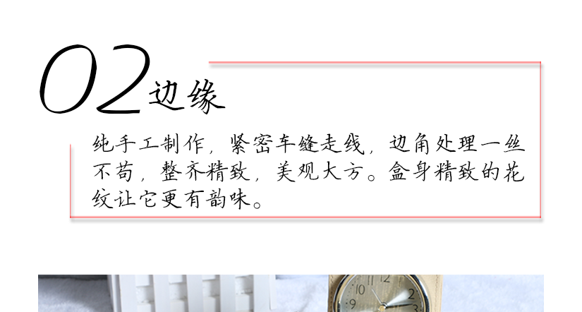 多種規格人性化設計，滿足你的不同需求