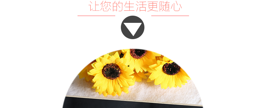 完美展現細節，大圖展示，每一處都是精致的體現
