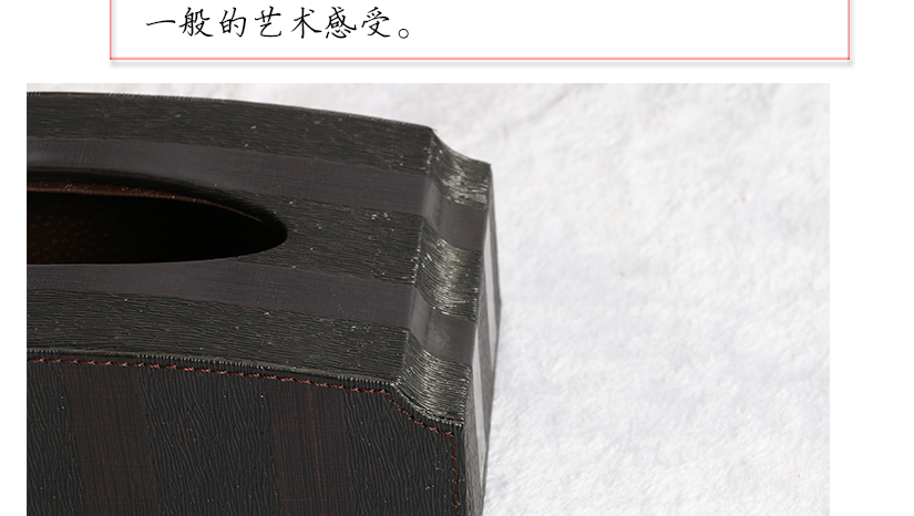 采用優質加厚高密加板材料，穩定性更好