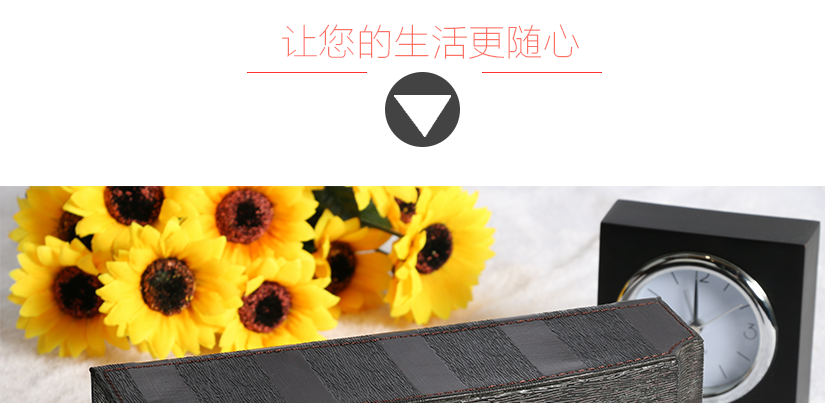 桌面上大圖展示