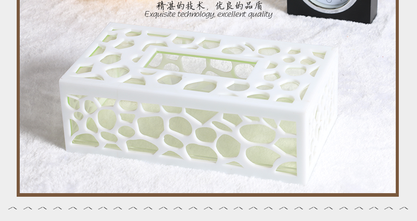 技術(shù)精湛，品質(zhì)優(yōu)良