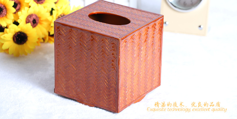 精湛的技術(shù)，優(yōu)良的品質(zhì)