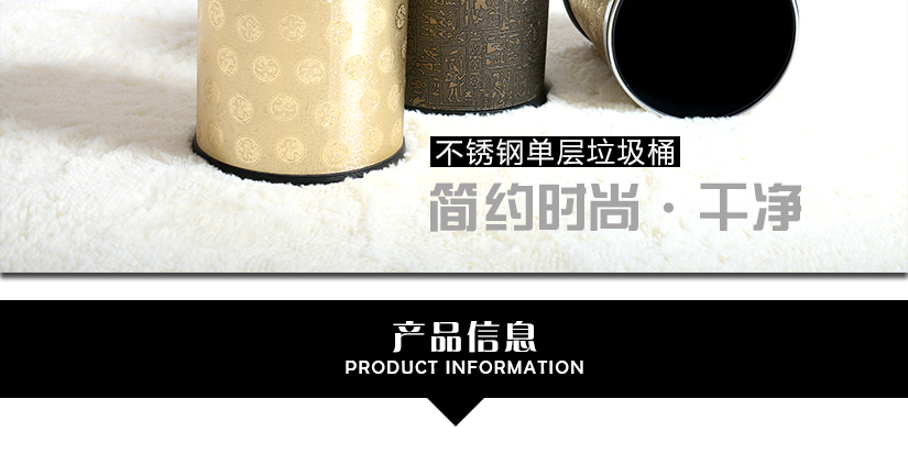 簡單實用