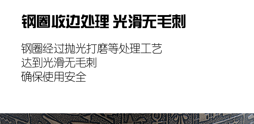 時尚簡約