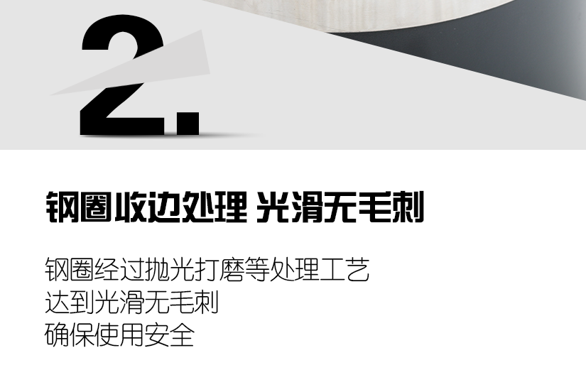 高大上就是品質