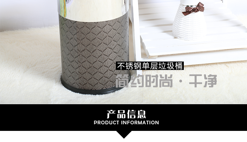 精美歐洲花紋