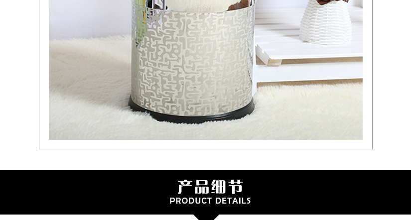 安全無毒，不易變形