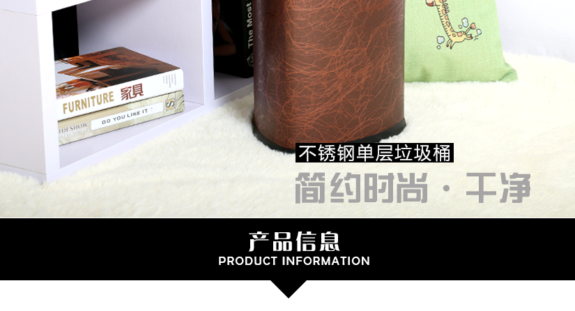 用心傾聽顧客的需求