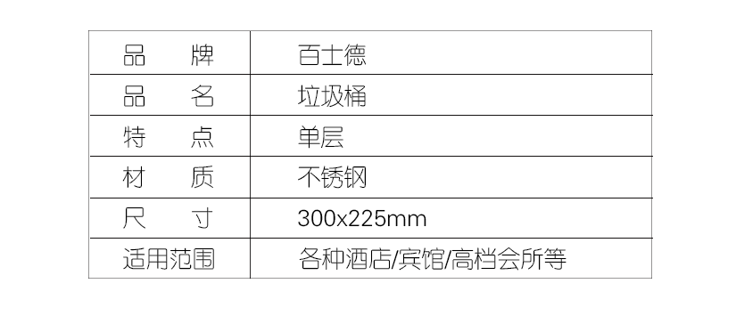 為您創(chuàng)造健康優(yōu)質(zhì)生活
