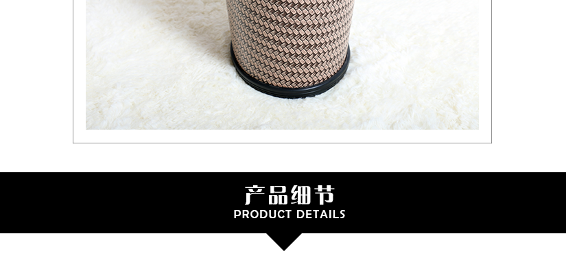 抗腐蝕，防銹