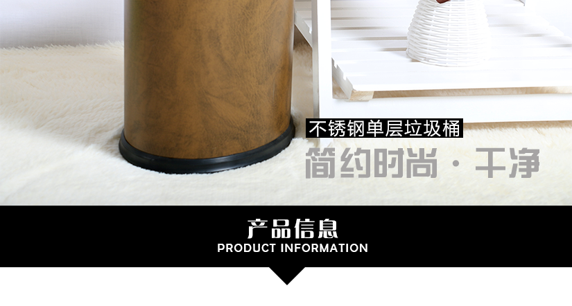 砂光防手紋
