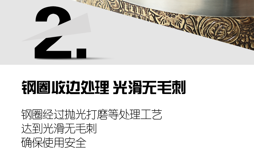 是時尚，是格調