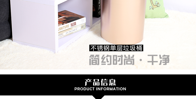 經典百搭，演繹時尚生活