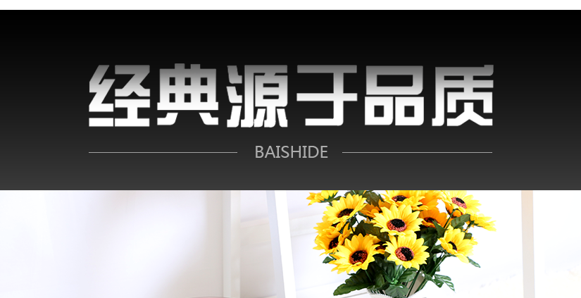 適用于多種場合的使用