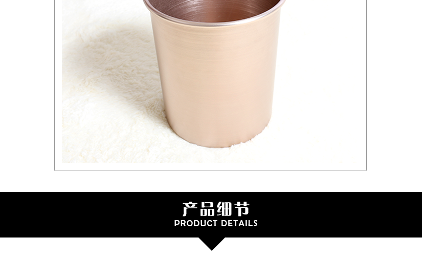 精湛的工藝