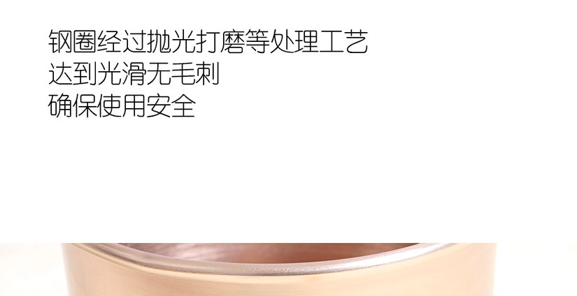 新穎大方的款式，讓人過目不忘