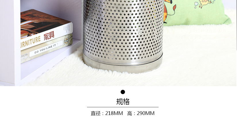 非常人性化設(shè)計