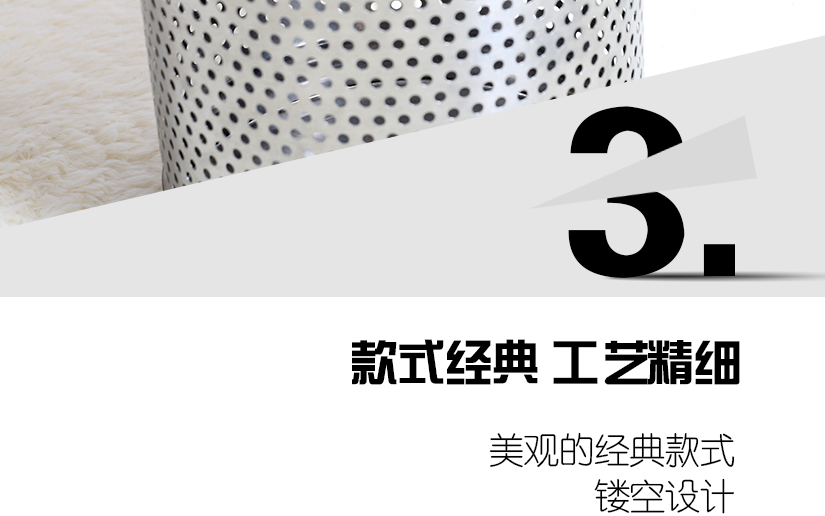 不銹鋼材質(zhì)，無毒無味