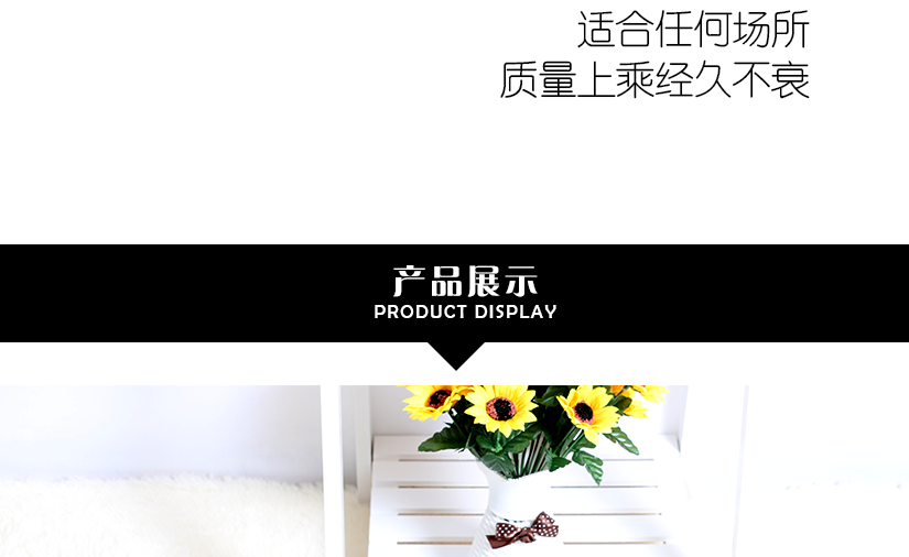 有垃圾不想走路，旁邊放個垃圾桶吧