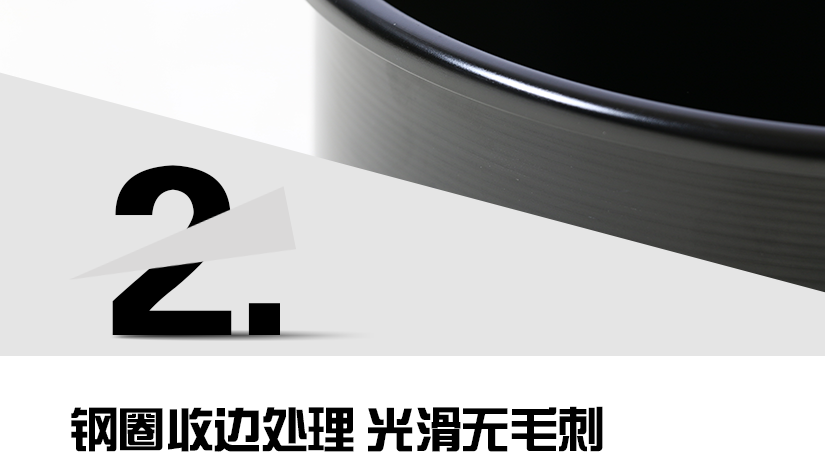 經久耐用