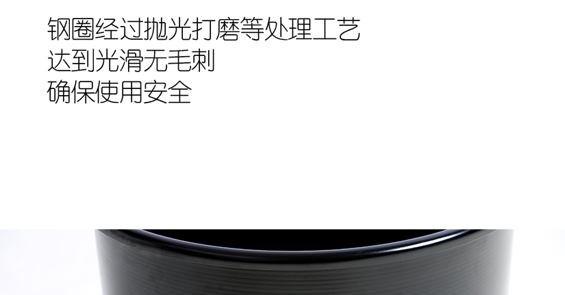 質感突出