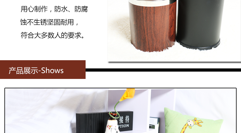 內(nèi)桶容量大