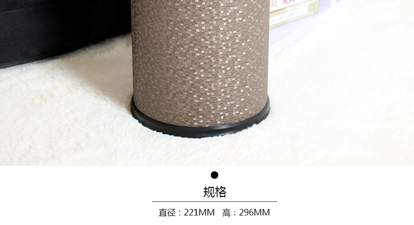 采用環(huán)保高檔材質(zhì)，真正的物有所值