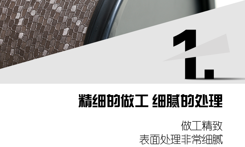 耐腐蝕，耐沖擊