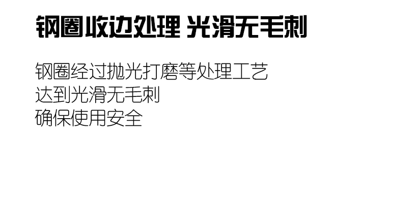 我們引領(lǐng)時(shí)尚