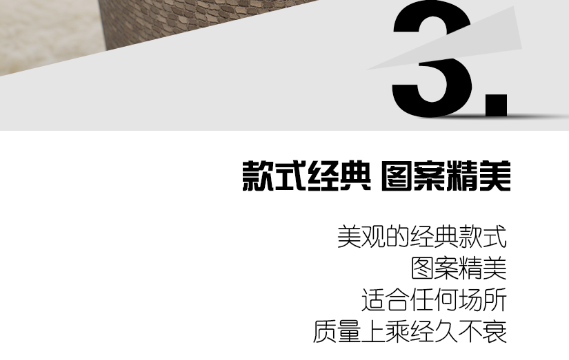 優(yōu)質(zhì)材質(zhì)不銹鋼壓圈