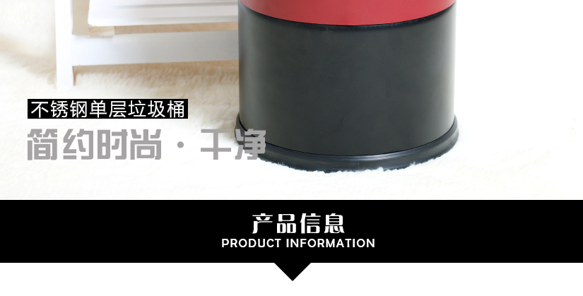 皮質色澤飽滿有質感，非常高檔細致